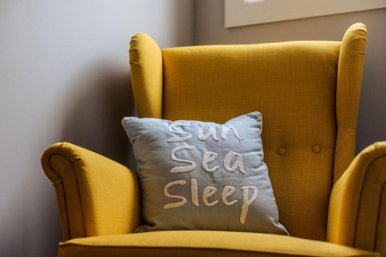The New Brunswick Bed And Breakfast St. Andrews By The Sea Ngoại thất bức ảnh